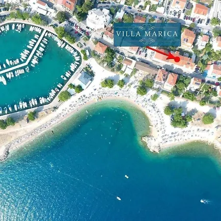 Gemuetliche In Mit Grill, Whirlpool Und Terrasse Apartman *