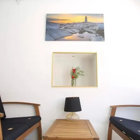 Apartment Gemütliche In Mit Grill, Whirlpool Und Terrasse Crikvenica