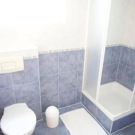 Gemütliche In Mit Grill, Whirlpool Und Terrasse Apartment *